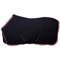 Harry's Horse Fleecedeken Master Navy 18 Harry's Horse Fleecedeken Master Navy -Exporteren Paard Gear Winkel producthh 32200081 navy 2.182beb