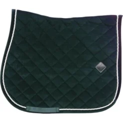 Kentucky Horsewear Kentucky Spring Zadeldekje Corduroy Pine Green Full 6 Kentucky Horsewear Kentucky Spring Zadeldekje Corduroy Pine Green Full -Exporteren Paard Gear Winkel productkentucky 42575 73 sj.b19d95