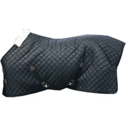 Kentucky Horsewear Kentucky Staldeken 400g Black -Exporteren Paard Gear Winkel productkentucky 52102 01.0177d3