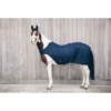 Kentucky Horsewear Kentucky Stapmolen Deken 160g Navy