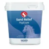 Sectolin Sand Relief Psyllium 700g