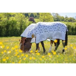 Tempest Original By Shires Vliegendeken Fly Combo Dandelion 18 Tempest Original By Shires Vliegendeken Fly Combo Dandelion -Exporteren Paard Gear Winkel productsh 9436 2.e366ee