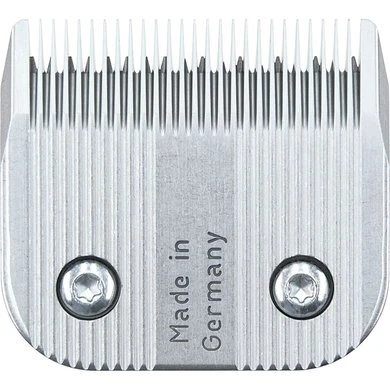 Moser Snijmes Type 3 Metaal 1 Moser Snijmes Type 3 Metaal