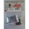 Lister Service Kit Liberty