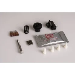 Lister Service Kit Liberty -Exporteren Paard Gear Winkel productwahl 178 10840 .4be480