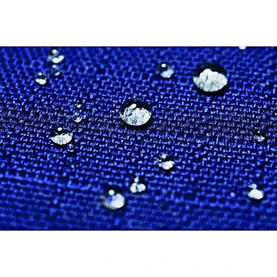 Weatherbeeta Lite Neck Rug Comfitec Essential Navy/Silver/Red 2 Weatherbeeta Lite Neck Rug Comfitec Essential Navy/Silver/Red - Afbeelding 2