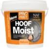 NAF Profeet Hoof Moist Naturel 900g