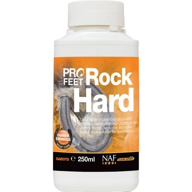 NAF Profeet Rock Hard 250ml 1 NAF Profeet Rock Hard 250ml