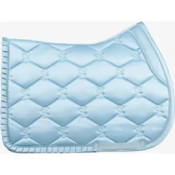 PS Of Sweden Zadeldekje Ruffle Springen Stone Blue Full 4 PS Of Sweden Zadeldekje Ruffle Springen Stone Blue Full -Exporteren Paard Gear Winkel ps ruffle jump stone blue 2022 7894 1500x2000.388225