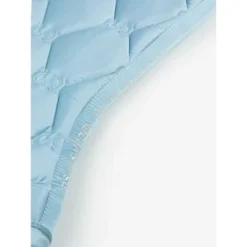 PS Of Sweden Zadeldekje Ruffle Springen Stone Blue Full 5 PS Of Sweden Zadeldekje Ruffle Springen Stone Blue Full -Exporteren Paard Gear Winkel ps ruffle quote stone blue 2022 7964 1500x2000.3ccb76