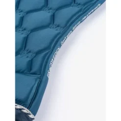 PS Of Sweden Zadeldekje Signature Springen Mirage Blue -Exporteren Paard Gear Winkel ps signature mirage blue quote 9892 1500x2000.1d2e0f