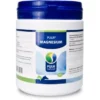 Puur Natuur Magnesium Paard/Pony 500g