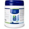 Puur Natuur MSM Paard/Pony 500g