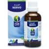 Puur Natuur Nervo / Nervositeit Hond/Kat/Paard 50ml