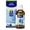 Puur Natuur Osteo Paard/Pony/Hond/Kat 50ml