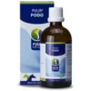 Puur Natuur Podo Paard/Pony 100ml
