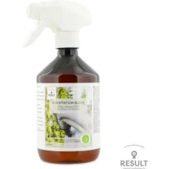 Result Equine R-Irritation Block 500ml