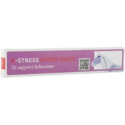 Result Equine R-Stress Sport Paste 30ml