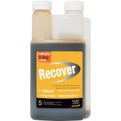 NAF Recover 500ml
