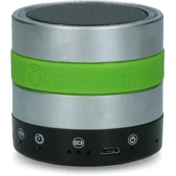 Agradi RelaxoPet PRO Horse 1 St 5 Agradi RelaxoPet PRO Horse 1 St -Exporteren Paard Gear Winkel rela0137 2.ac5bf9