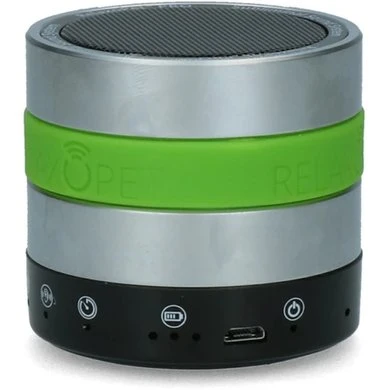 Agradi RelaxoPet PRO Horse 1 St 3 Agradi RelaxoPet PRO Horse 1 St - Afbeelding 3