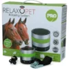 Agradi RelaxoPet PRO Horse 1 St