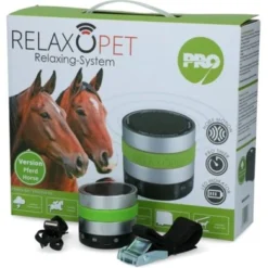 Agradi RelaxoPet PRO Horse 1 St