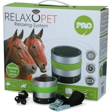 Agradi RelaxoPet PRO Horse 1 St 1 Agradi RelaxoPet PRO Horse 1 St