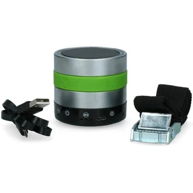 Agradi RelaxoPet PRO Horse 1 St 2 Agradi RelaxoPet PRO Horse 1 St - Afbeelding 2