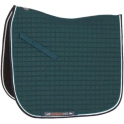 Schockemöhle Zadeldekje Neo Star Dressuur Bottle Full