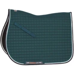 Schockemöhle Zadeldekje Neo Star Springen Bottle Full