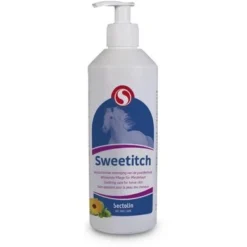 Sectolin Sweetitch Manengel 500ml
