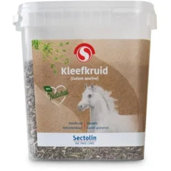 Sectolin Kleefkruid