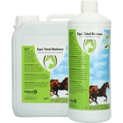 Excellent Equi Total Balance 2,5l