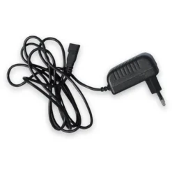 Sectolin Clipper Adapter/Oplader T.b.v. SE-210