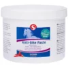 Sectolin Anti-Bite Paste 500ml