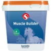 Sectolin Muscle Builder 1,5kg