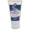 Sectolin Sun Protector 150ml