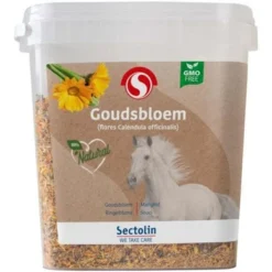 Sectolin Goudsbloem 400g
