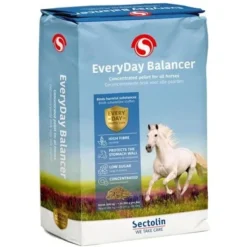 Sectolin EveryDay Balancer 12,5 KG