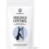 Sensipharm Feelings Control - Paard 180 Tabl. A 1000 Mg