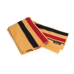 Wessex By Shires Deken Newmarket Newmarket Stripe