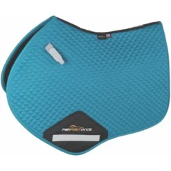 Performance Zadeldek Springen Ocean Cob