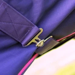 Tempest Original By Shires Turnout Rug Lite Pink Tie Dye -Exporteren Paard Gear Winkel shires 9330 pinktiedye 4.e21f20