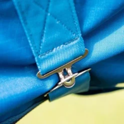 Tempest Original Regendeken Lite Combo Blue Skeleton -Exporteren Paard Gear Winkel shires 9330c blueskeleton 3.e8d68e