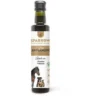 Sparrow Pet Hennepzaad Olie Organic 250ml