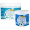 Animavital MSM/Tea Tree Zalf