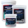 Equine America Kentucky Super Strength Powder