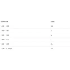 Dominick Zomerdeken Cooler Navy -Exporteren Paard Gear Winkel table dominick.a33556 1