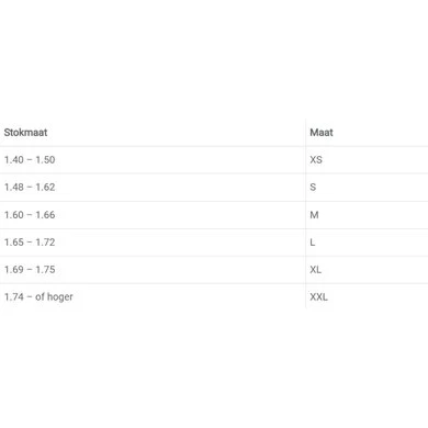 Dominick Zomerdeken Met Hals Navy 12 Dominick Zomerdeken Met Hals Navy - Afbeelding 12